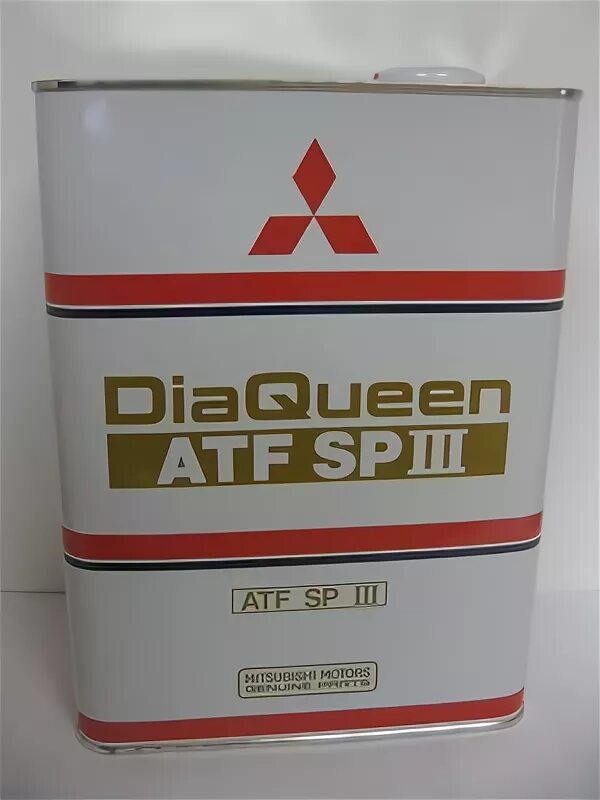 Diamond sp iii. Diamond sp iii