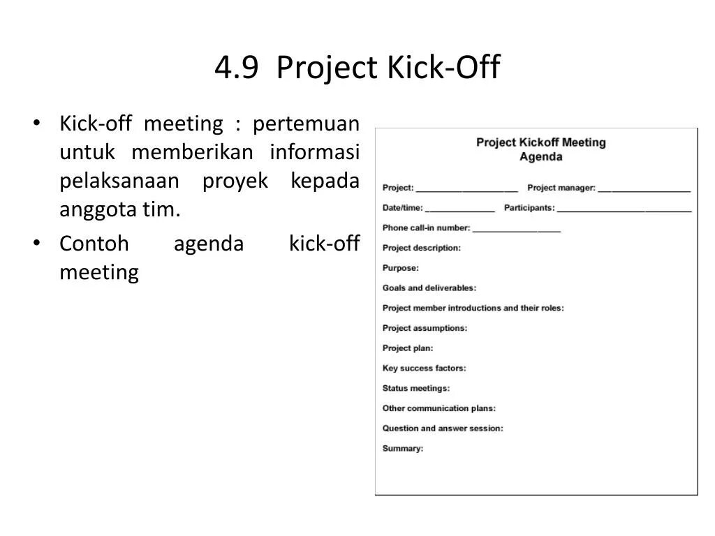 Повестка Kick off пример. Summary образец. Kick off для презентации. Презентация Kick off проекта.