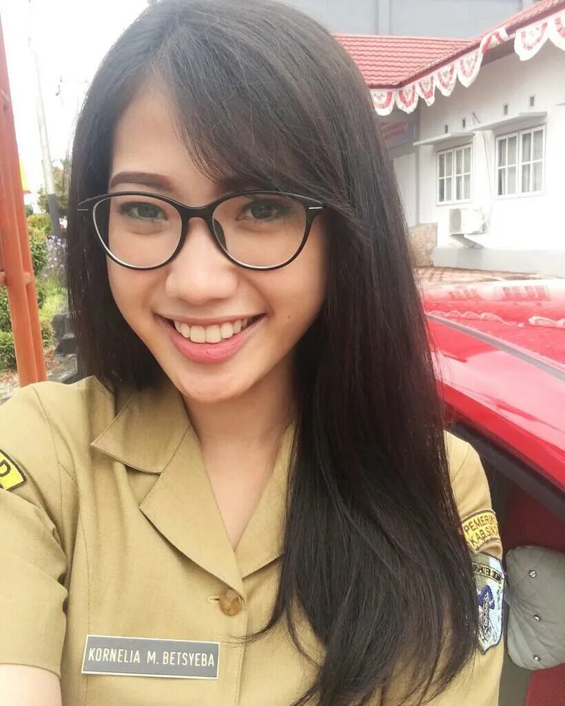 Bigo hot. Wulan viral. Bigo live sma viral. Анак smp. Bokep live instagram.