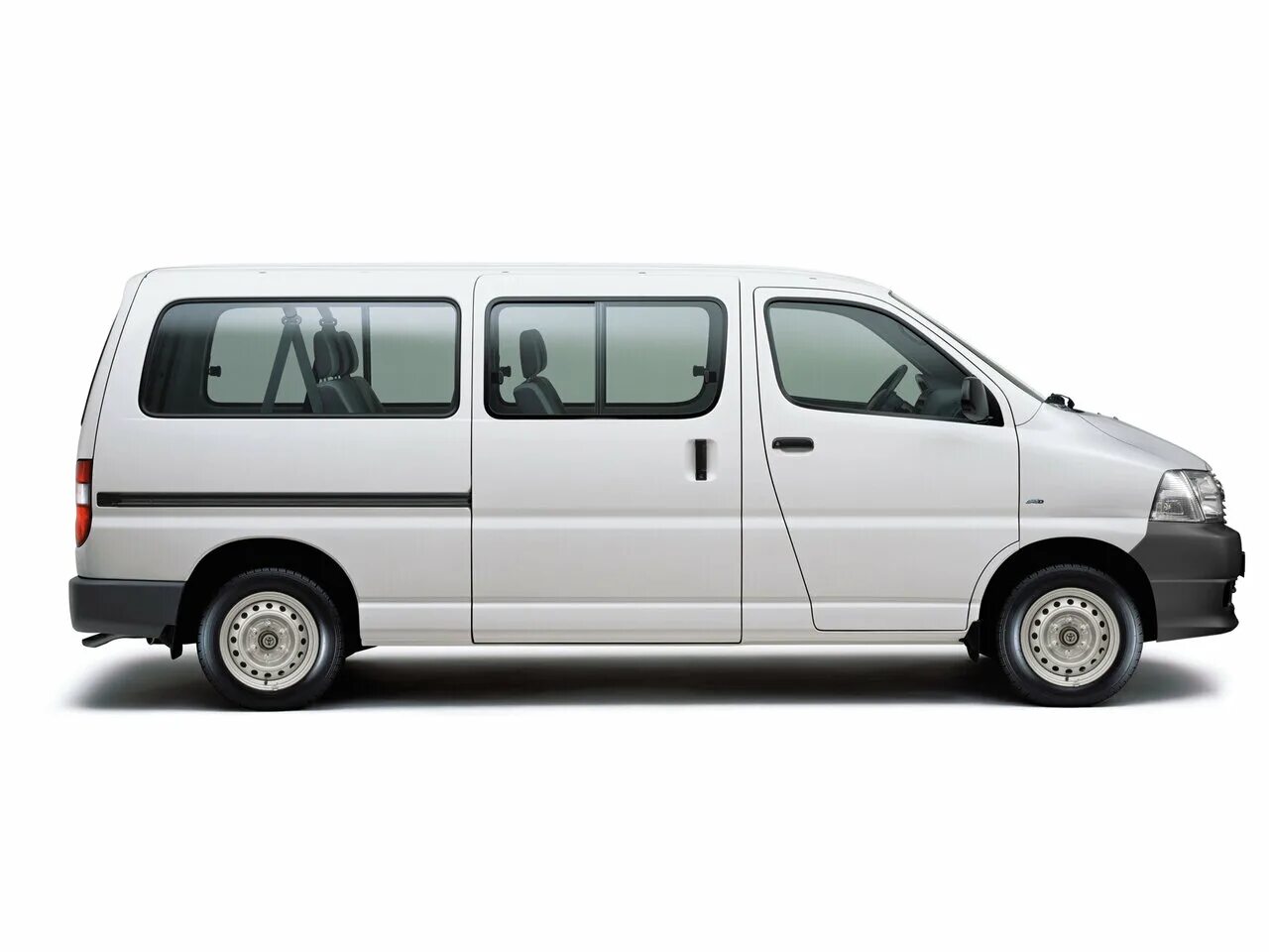 Каталог тойота хайс. Каталог тойота хайс. Toyota hiace 300. Габариты тойота хайс 106 кузов. Каталог тойота хайс.