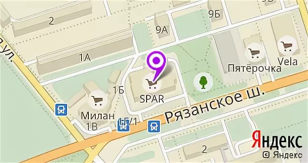 мир продуктов спасск рязанский. рязань, интернациональная ул. расписание выдачи паспортов. уфа улица рязанская 1/1. солнечная дом 1 гибдд.