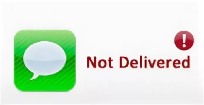 T me delivery not accepted. Not delivered. Deliver перевод. Delivered перевод на русский. Not delivered Post.