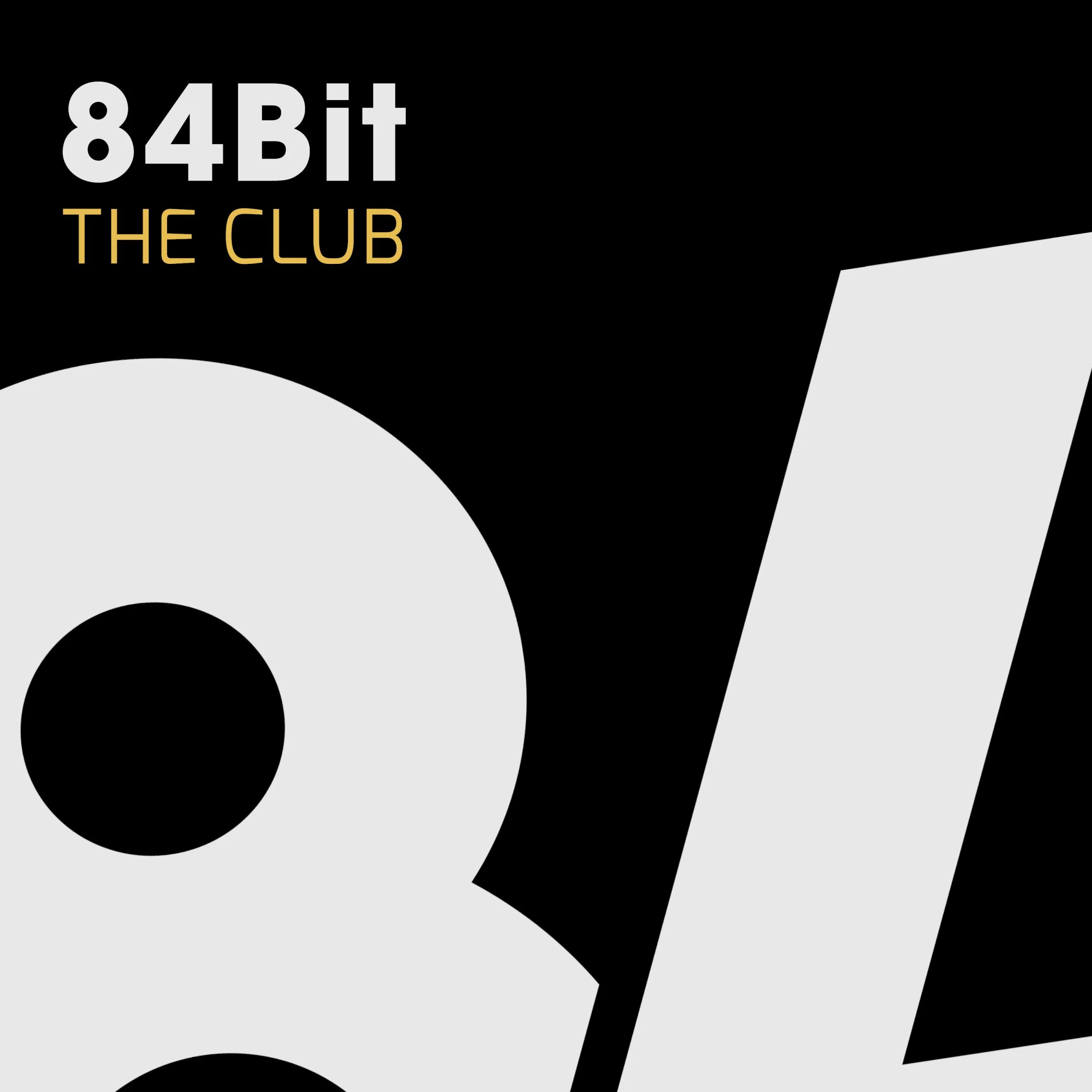 84bit soundcloud. Mo'Cream. Tonbe - Tonight. 84bit - the Club (Original mi). 84 треки