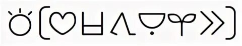 Writing systems. Writing systems