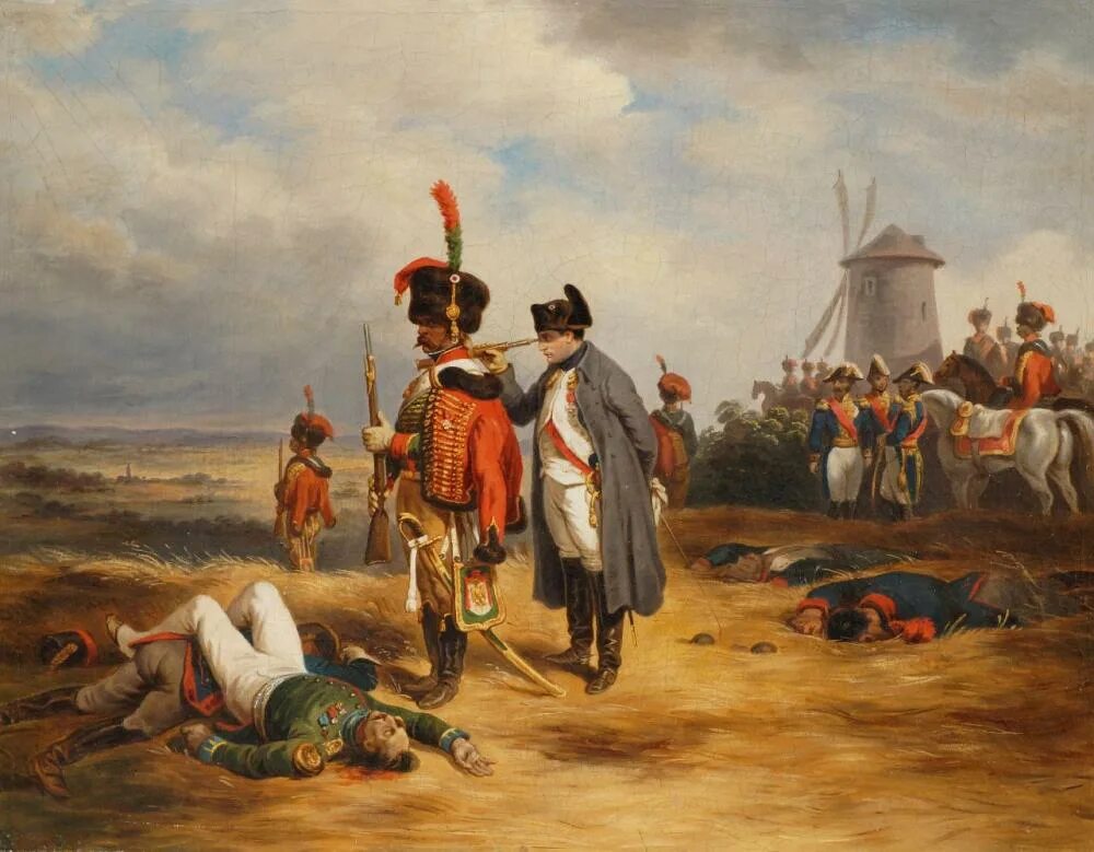 Первый итальянский поход. Наполеон Бонапарт 1815. Наполеон Ватерлоо. Наполеон 1796. Итальянская кампания Наполеона Бонапарта.