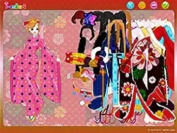 Игра кимоно. Kimono игра. Игра кимоно. Kimono игра. Игра кимоно.