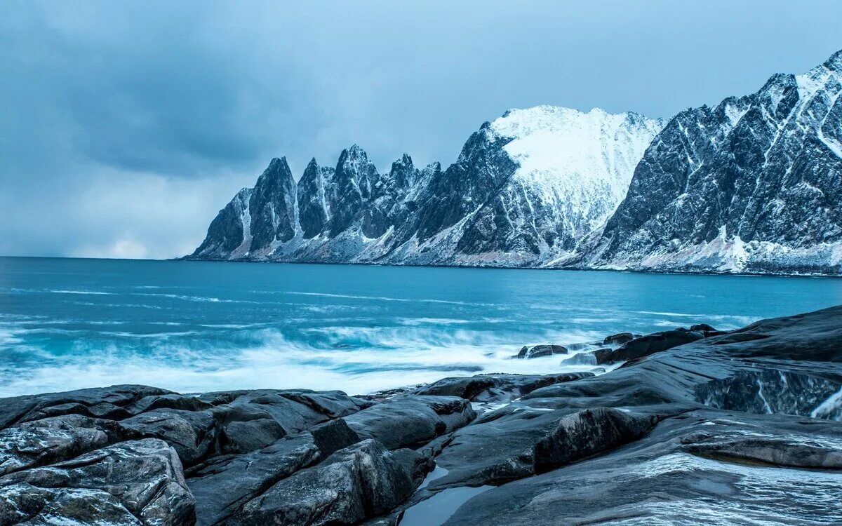 остро врангеляьзаповедник. огни химеры ликийская тропа. бухта в турции soguk su koyu. ликийская тропа проходит мимо аланьи?. преображение тасовая.