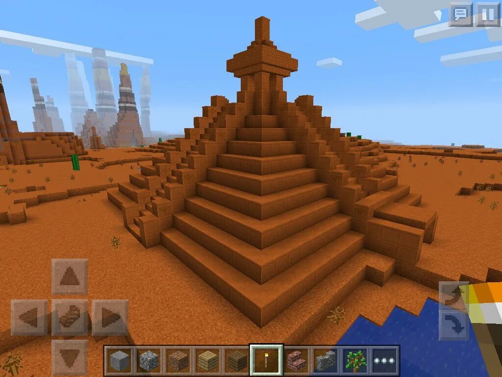 Seed 0