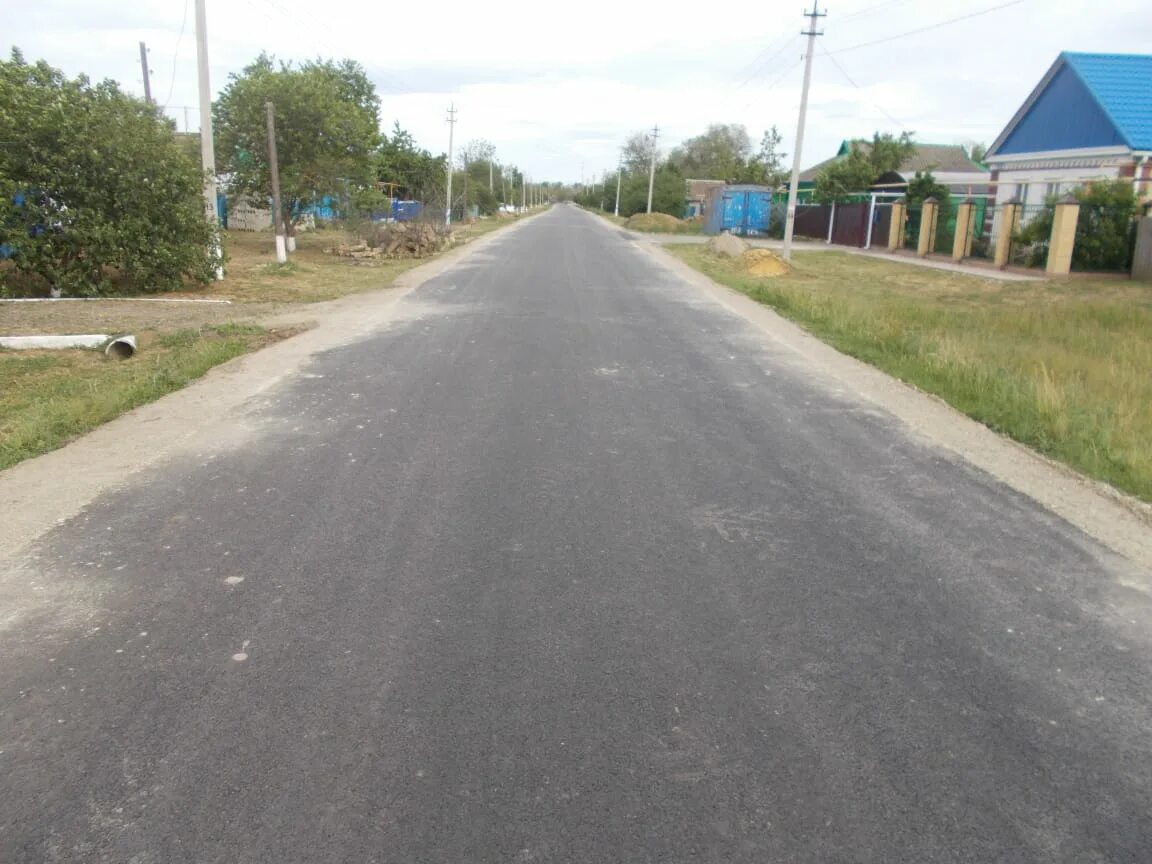 Ремонт в красногвардейском районе. Хутор ендовицкий. Ремонт в красногвардейском. Поселковый совет красногвардейское крым. Поселок красногвардейский.