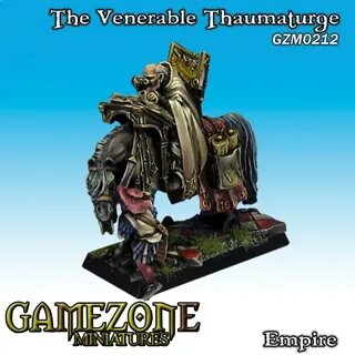 The thaumaturge трейнер