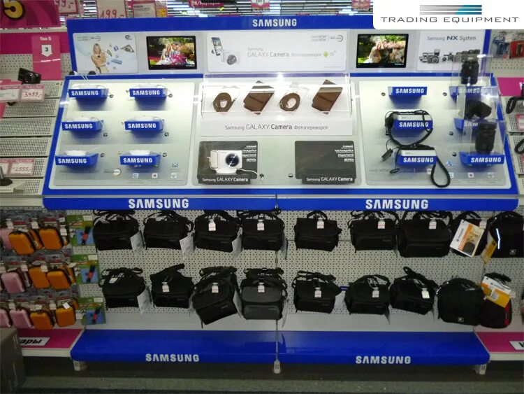 Магазин запчастей самсунг в Москве. Бренд зона. Оригинальная запчасть Samsung.