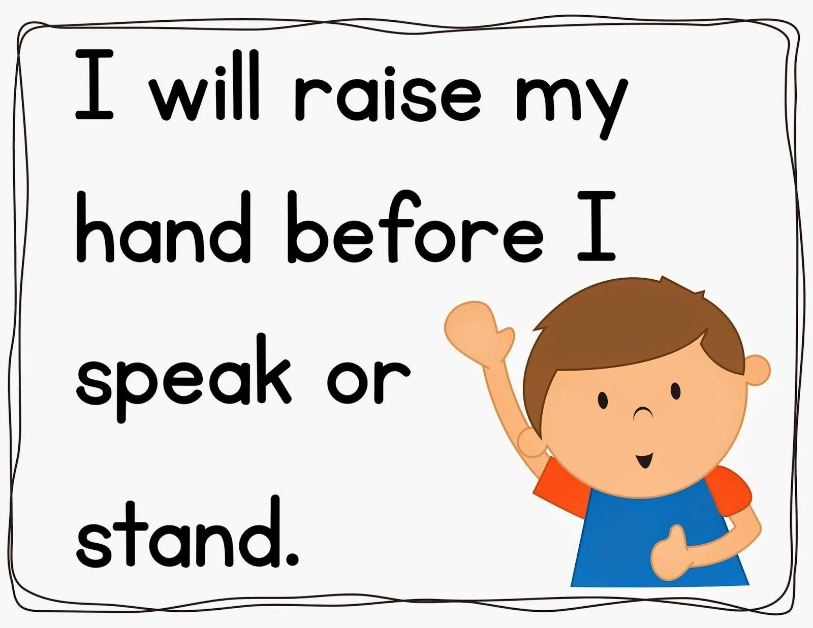 Rules pdf. Картинки classroom rules. classroom rules printable. english rules картинки. classroom rules clipart.