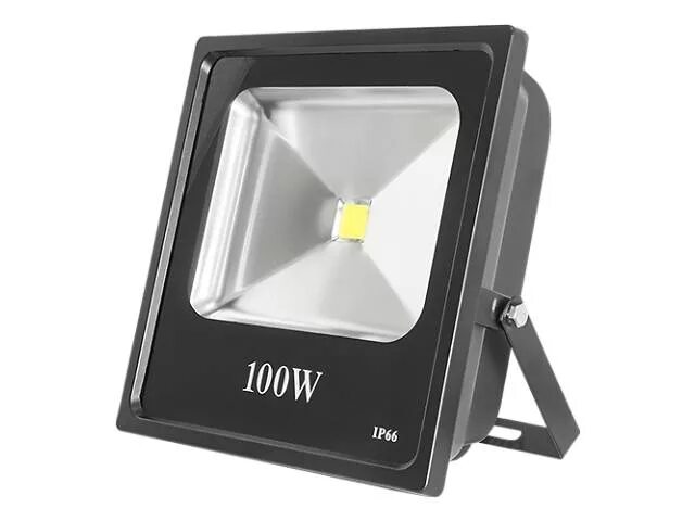 Светодиодные прожекторы slim. Led прожектор 100w. Прожектор светодиодный 100вт ip66. Прожектор лед 100 Вт. Прожектор светодиодный 400w Slim.