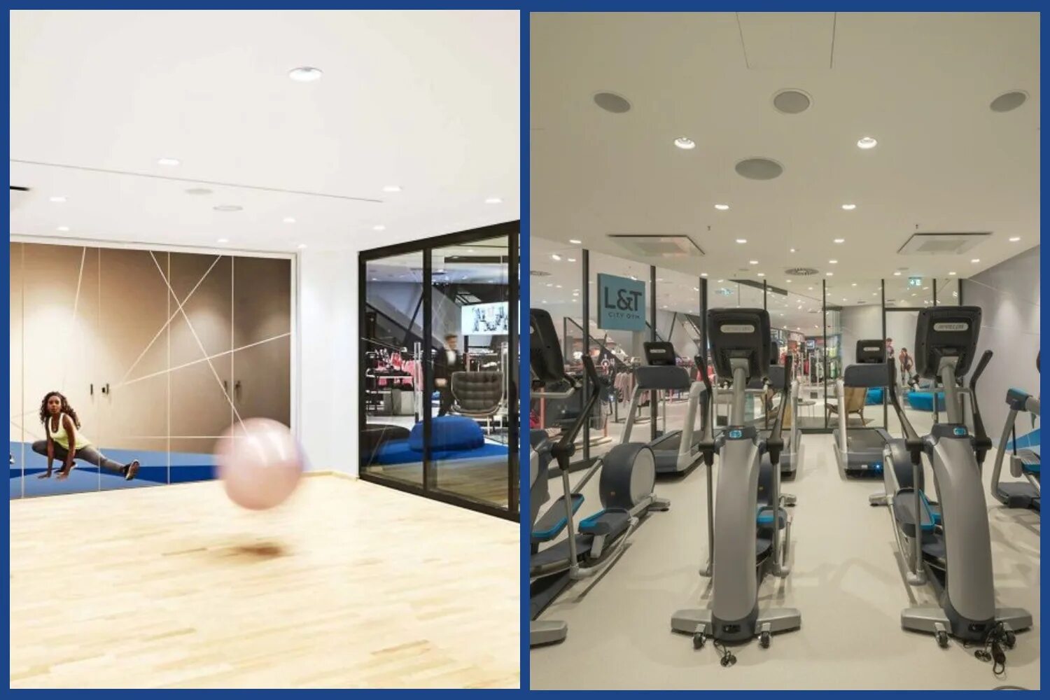 спортивный гигант 4 буквы. сити молл спортзал. спортивный гигант 4 буквы. Adidas x gareth bale. спортивный гигант 4 буквы.