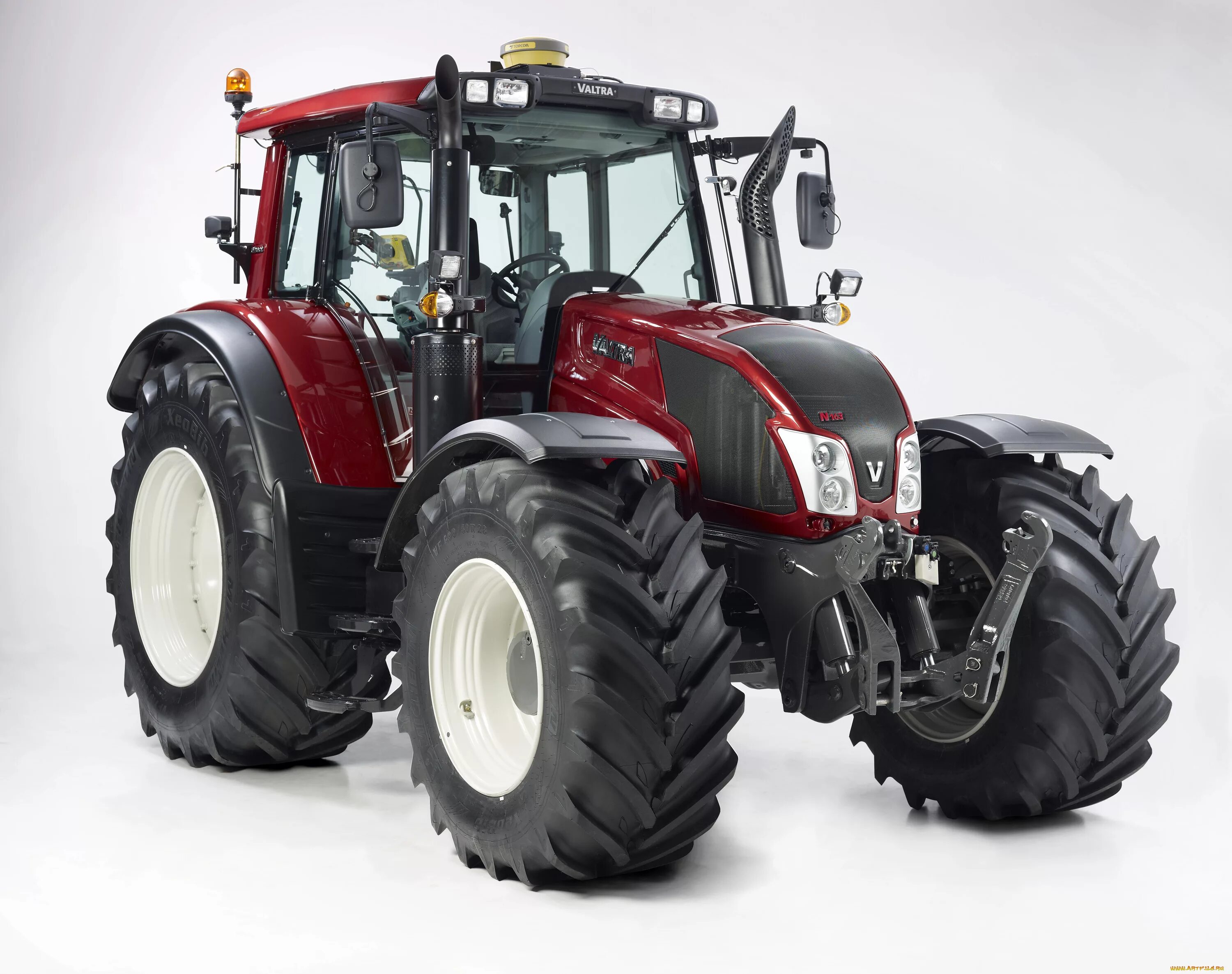 Valtra s934. Valtra n92h трактор. Валтра трактор габариты. Valtra x100. Тракторный мир