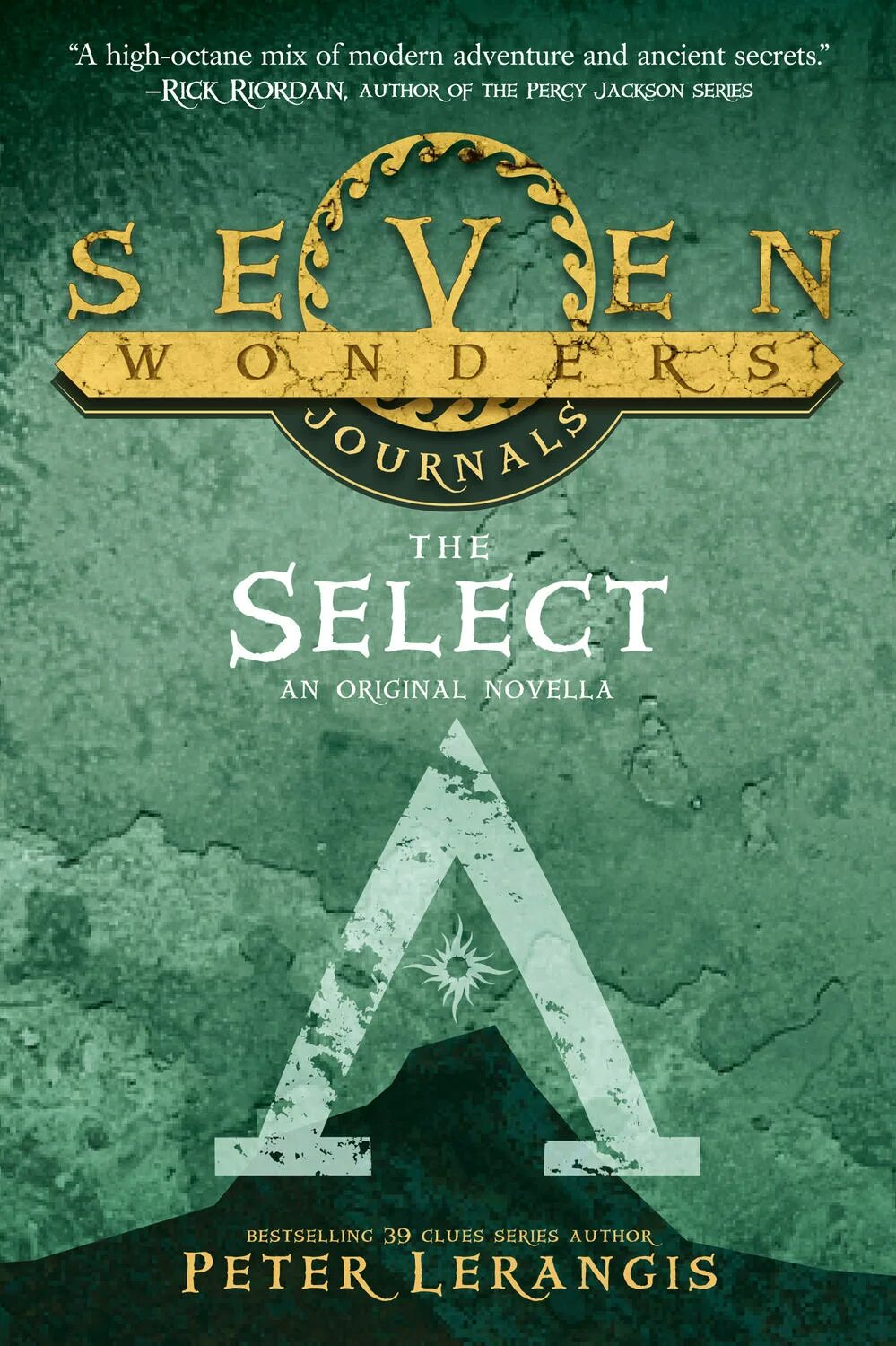 Книга семерки. Wonder книга. Seven Wonders books. Seven Wonders of the World tekst. The New Seven Wonders were selected by Bernard Weber.