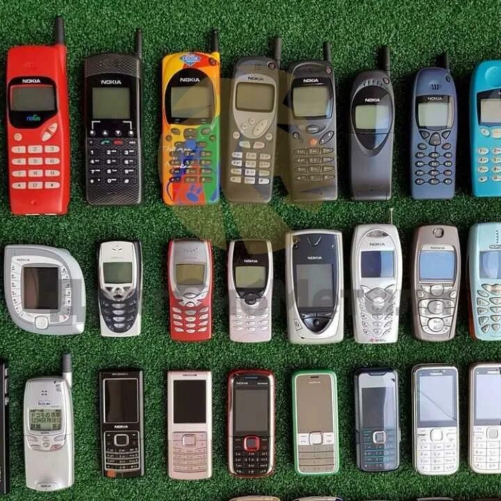 Старые новые мобильные телефон. Нокиа модели телефонов 2000х. Nokia кнопочный 2000-е. Нокиа кнопочный CDMA 2000-Х. Нокиа 89 90.