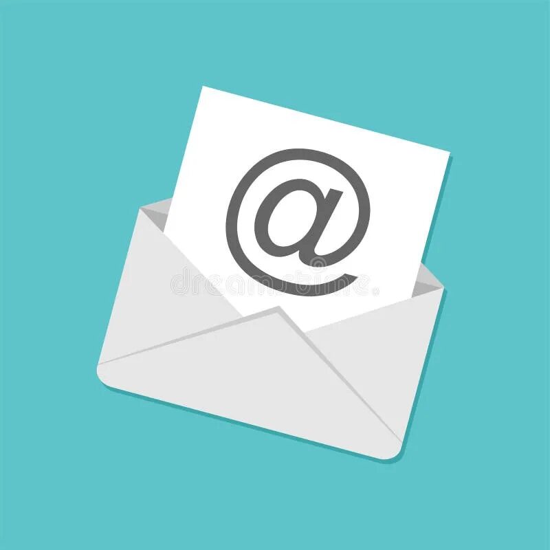 Email submitted