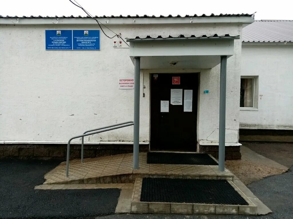 филиал 5 детская. филиал 5 детская. гп 175 москва. детская городская поликлиника 143 москва. филиал 5 детская.