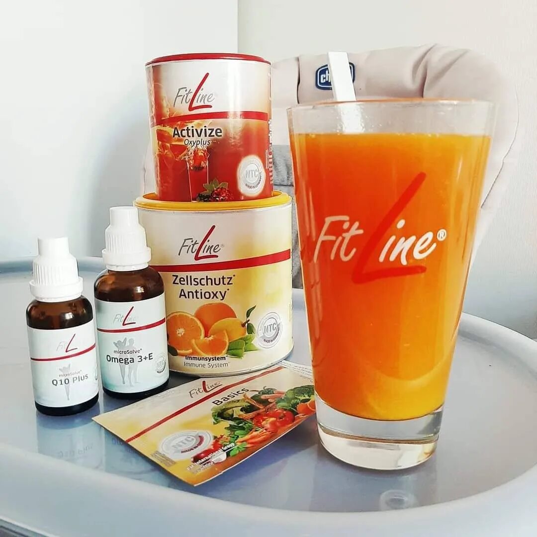 Fitline витамины. Пищевые добавки для спортсменов. Fit line спортивное питание. Спортивные добавки. Бцаа ультимат нутришн.