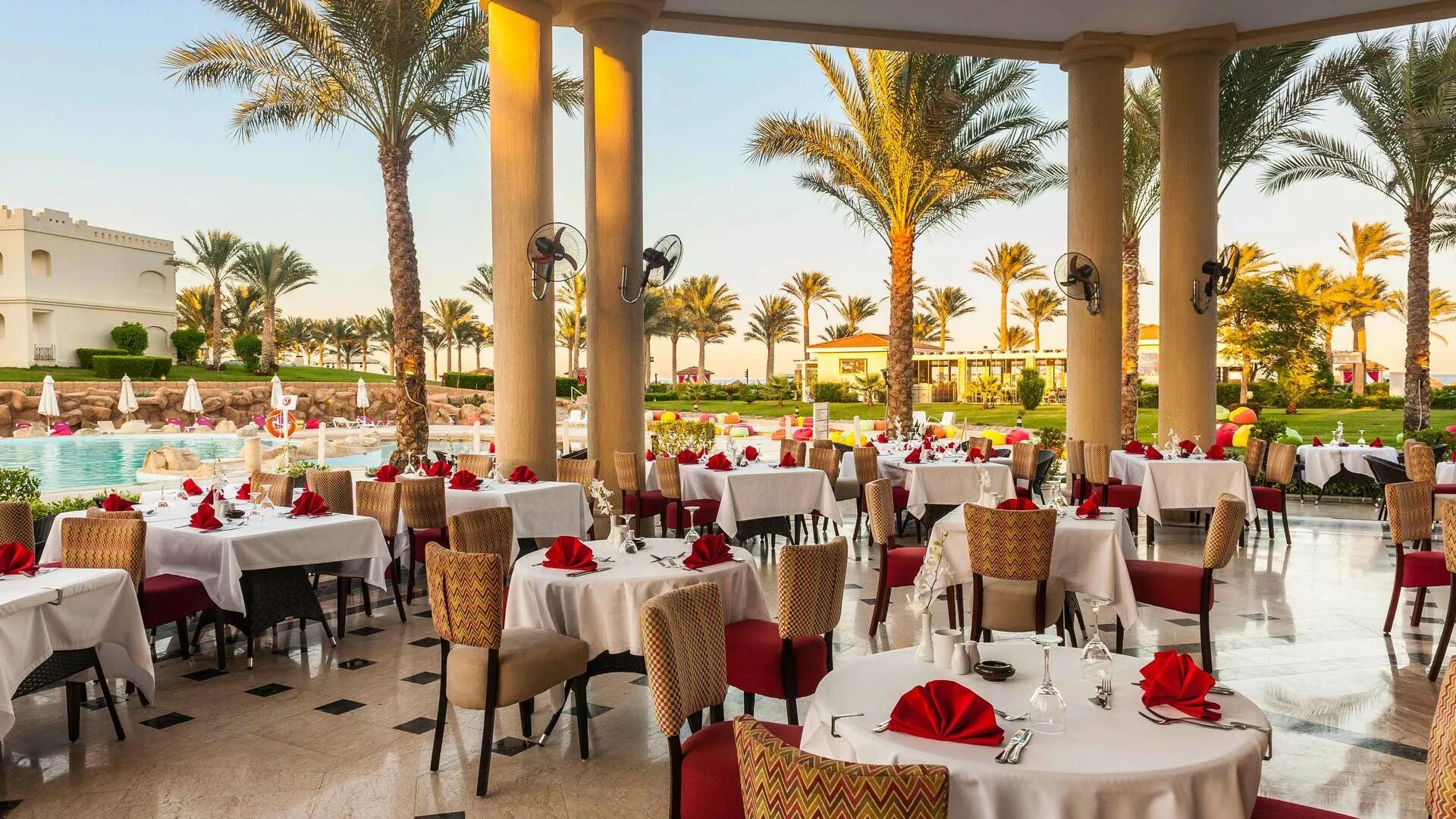 Риксос в египте в шарме. Отель rixos sharm el sheikh. rixos шарм-эль-шейх 5. отель в египте rixos sharm el sheikh 5. египет отель риксос шарм эль шейх 5 звезд.