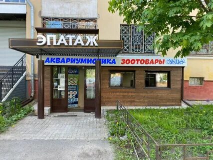 Вологда фиш