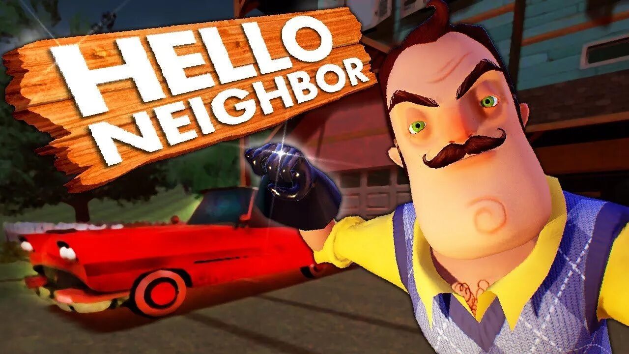 Привет сосед. Привет сосед картинки. Привет сосед игра. Привет сосед кладовая. Видео 3 соседа