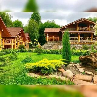 Денница даховская