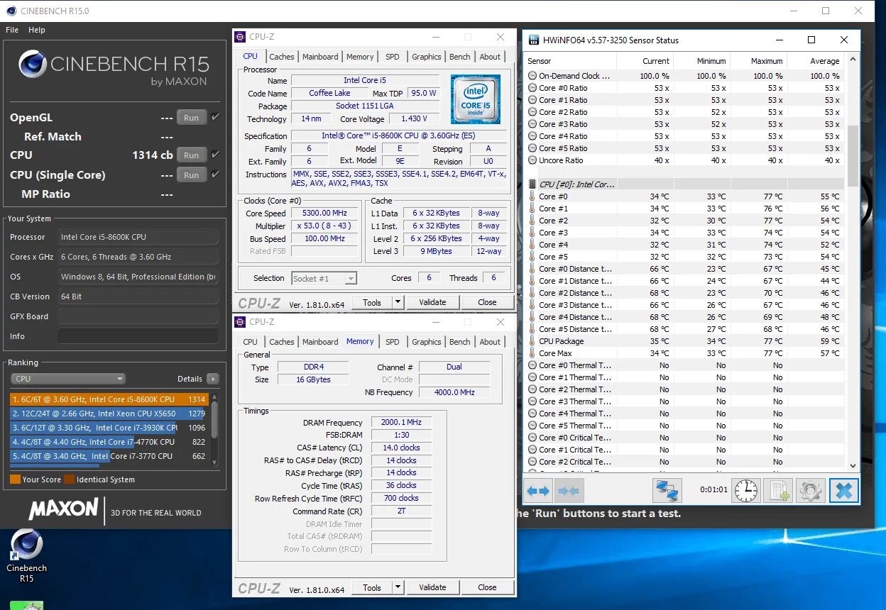 Intel Core i7 8700 CPU Z. I7 8700k CPU-Z Bench. Core Speed Intel Core i7-8700k CPU. I5 8600k CPU Z.