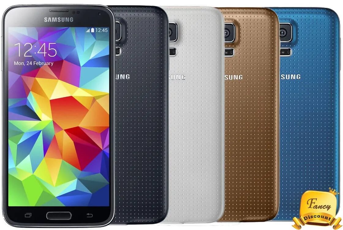 Галакси с 24 характеристики. Смартфон Samsung Galaxy s5. Samsung s5 Duos SM g900fd. Samsung Galaxy s5 g900f. Samsung Galaxy s5 SM-g900f 16gb.