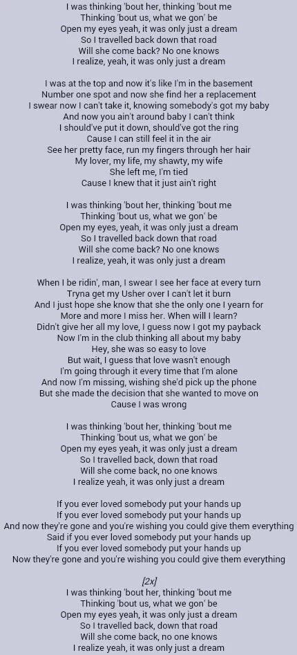 She looks just like a dream песня. Just a Dream Nelly перевод. Dream a Dream текст. She looks just like a Dream текст. Dreamed a Dream перевод.