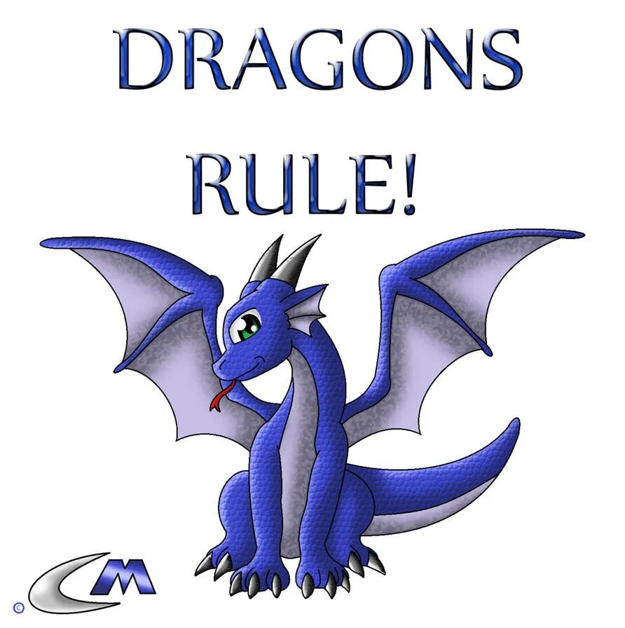 Дракон Rule. Rule 34 драконы. Трансформация в дракона. Dragon and Home.