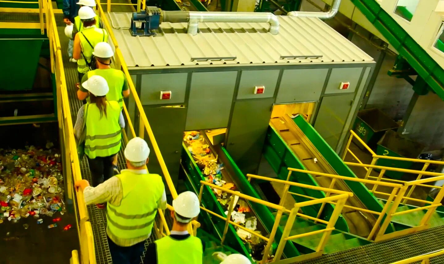 мусоросортировочный комплекс экомаш=групп. завод по утилизации отходов. мусороперерабатывающий завод вакансии. мусороперерабатывающий завод вакансии. новокузнецкий комплекс.