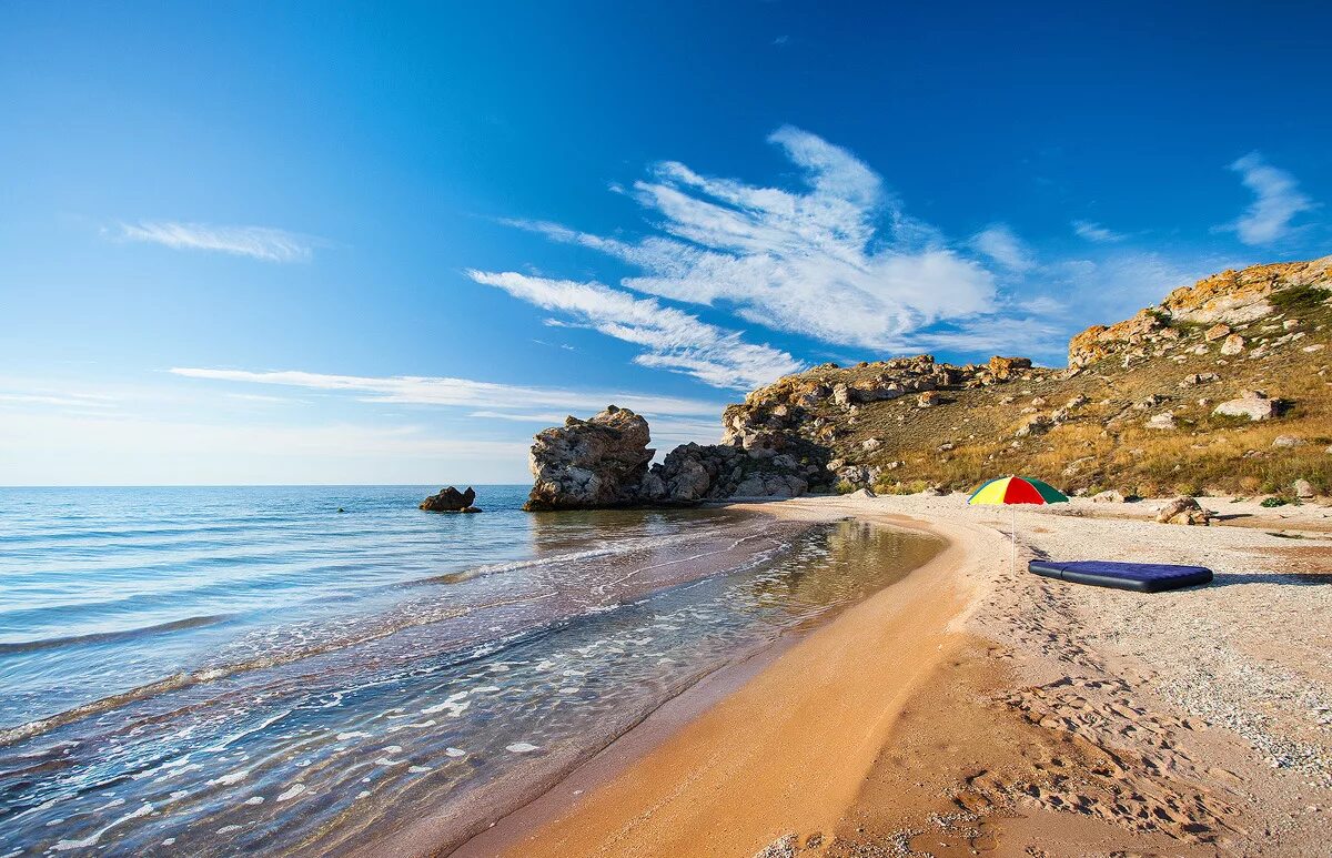 Песчаное Крым дикий пляж. Крымский полуостров берег пляж море. Дикие пляжи Крыма. Море дикий пляж. Дикий пляж нежный