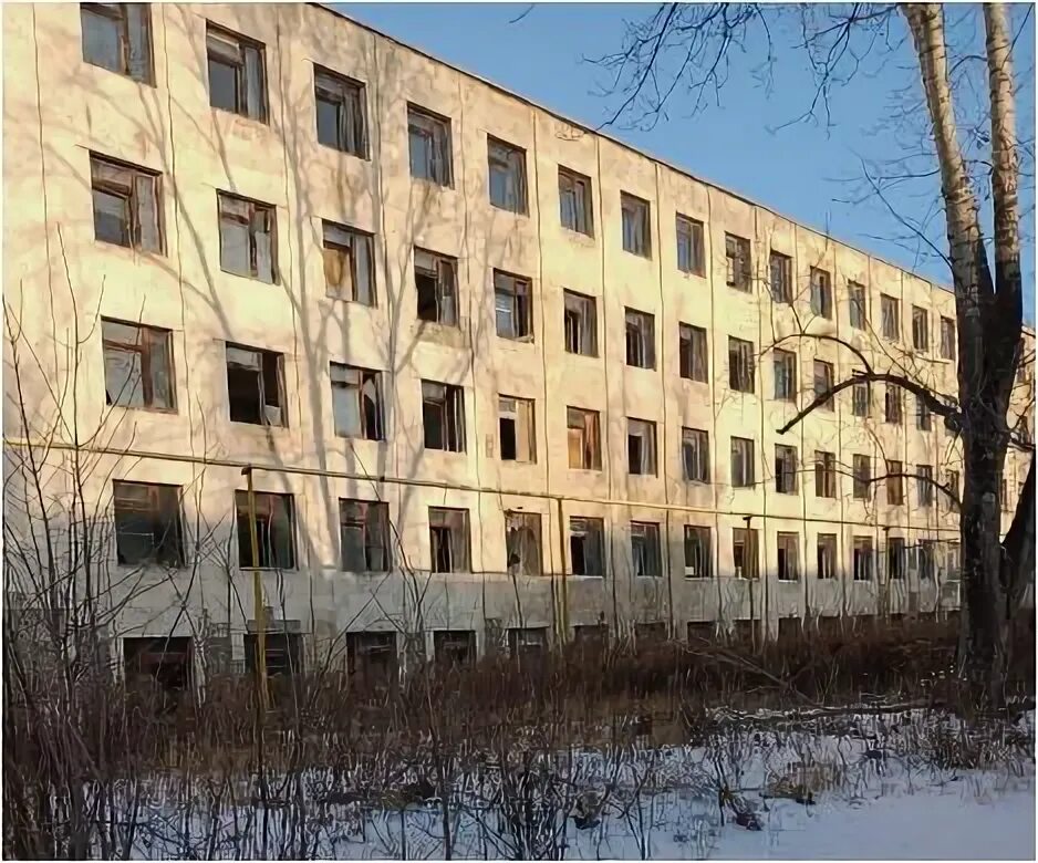 Карачаровское шоссе 11 муром. Азс шиномонтаж. Владимирская область, муром, карачаровское ш. Карачаровское шоссе 30а муром. Норма карачаровское ш.