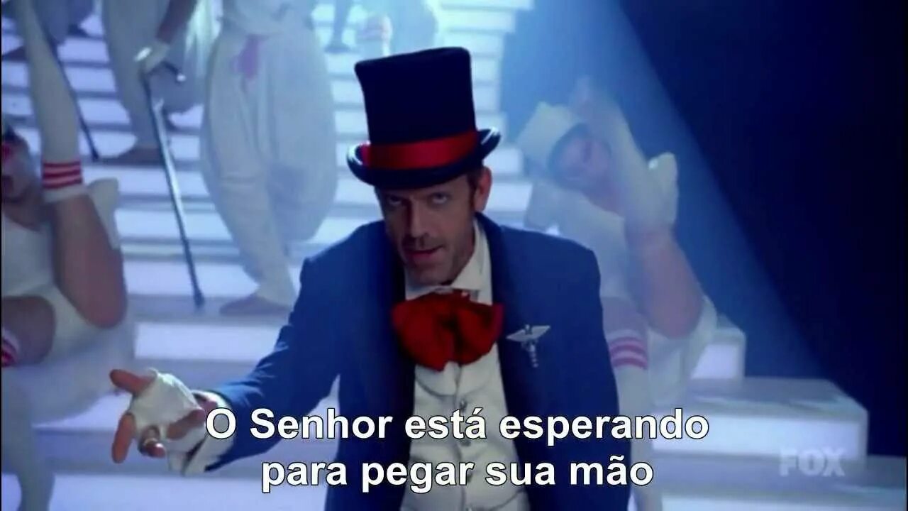 Forget your troubles. Funny poster. Dead class. Forget your troubles. Forget your troubles.