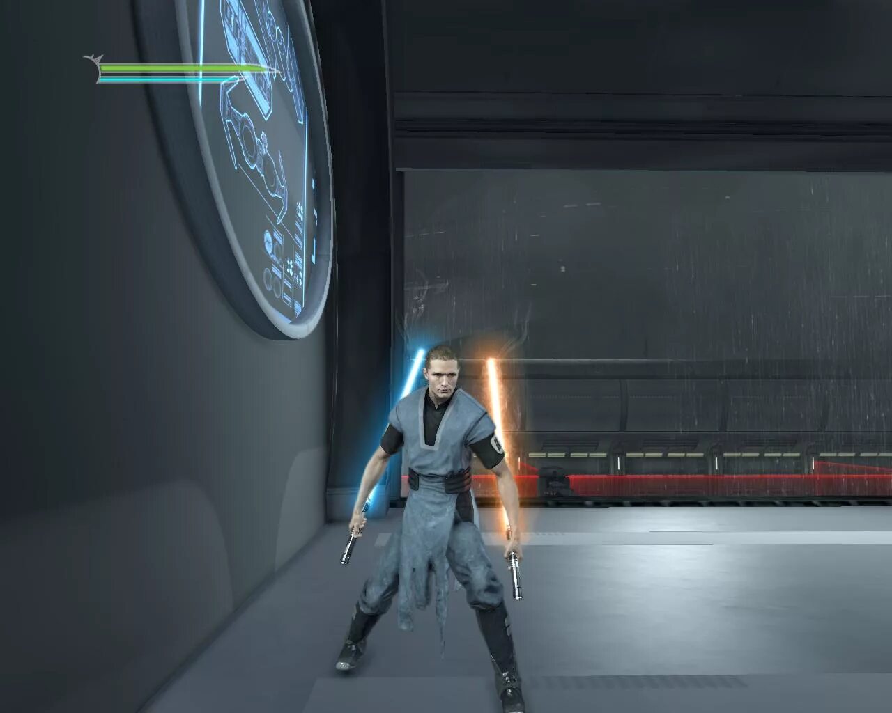 Star wars the force unleashed коды. Star wars the force unleashed 2. звёздные войны the force unleashed 2 костюмы. star wars the force unleashed ii костюмы. star wars the force unleashed костюмы.
