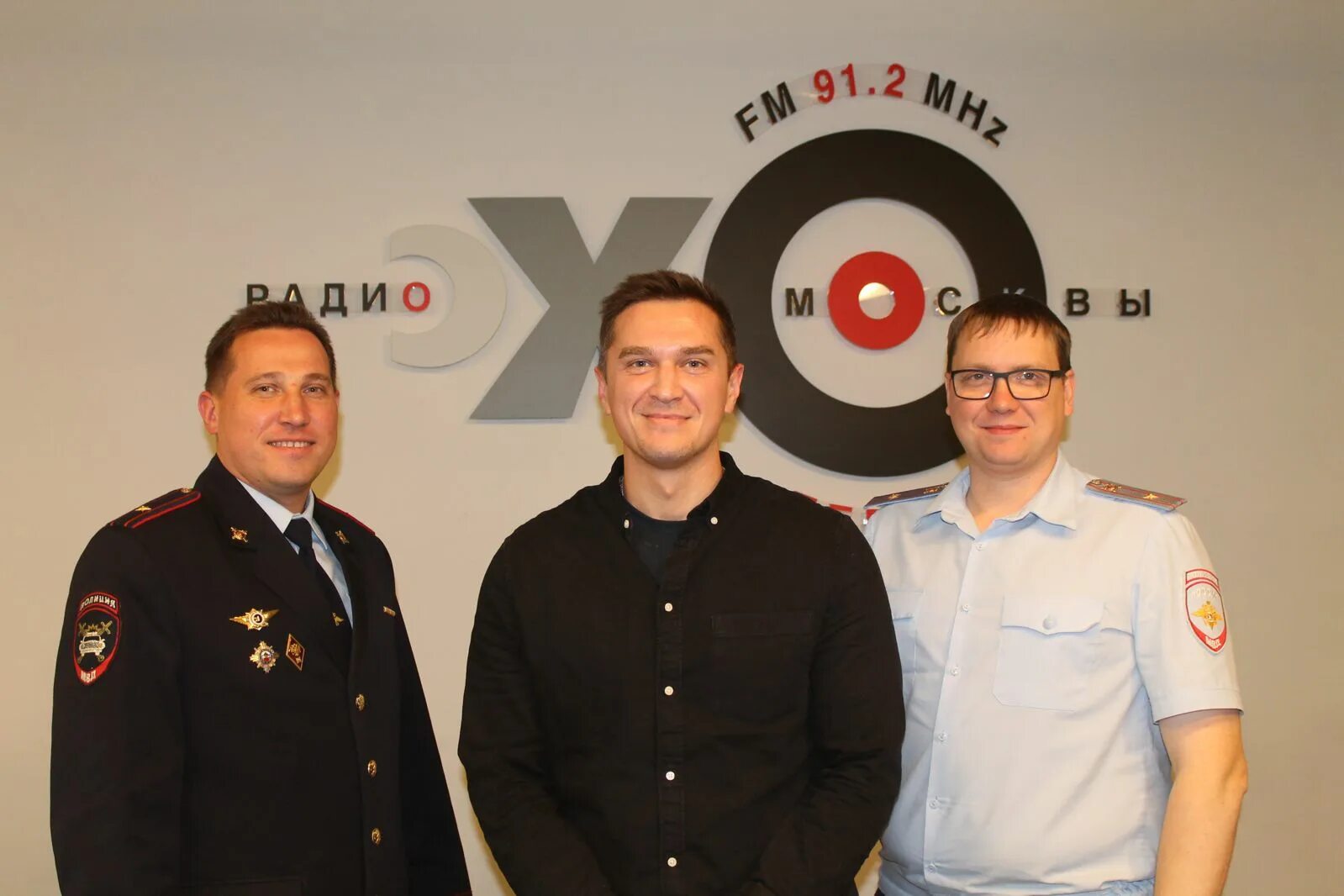 волки в кетово. волки в деревне. кетова омвд. волки в кетово. территория щастья курган коттедж.