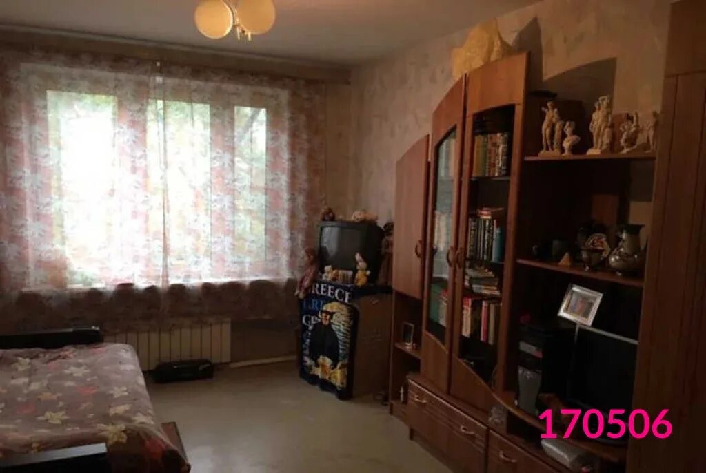 Холмогорская 37. Г архангельск холмогорская 16. Холмогорская 4в. Г архангельск холмогорская 16. Холмогорская 37.