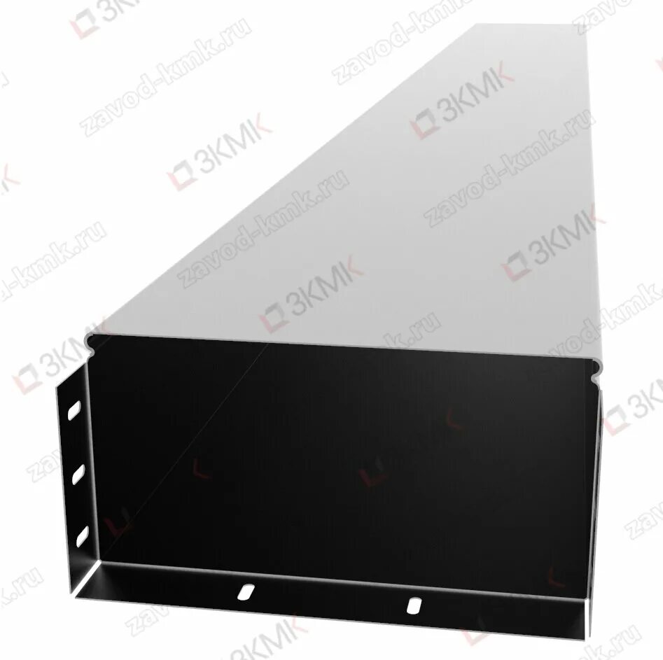 Кп 0 05 0 05 2