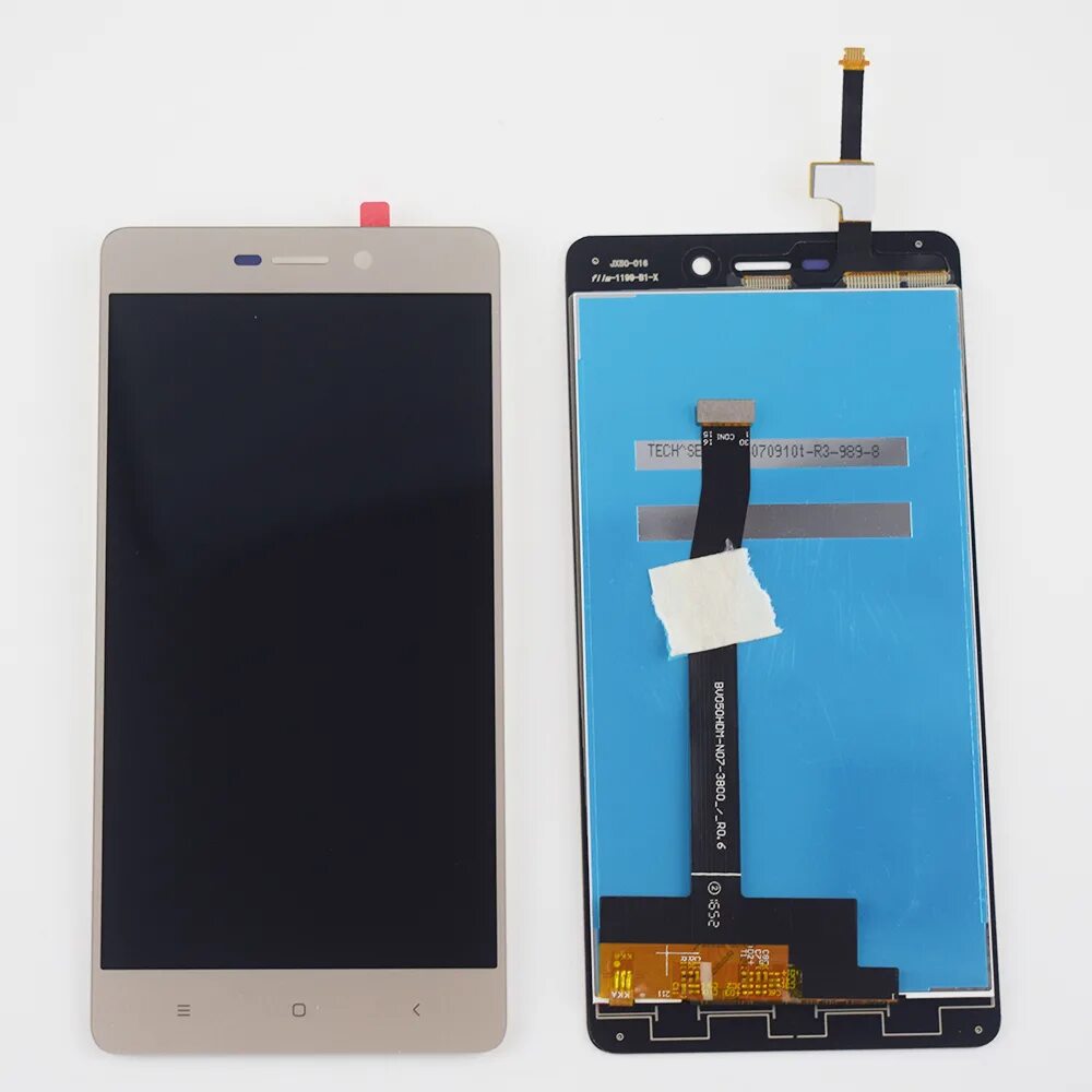 8. дисплей редми а1. дисплей редми а1. 8". Xiaomi redmi 1a монитор.