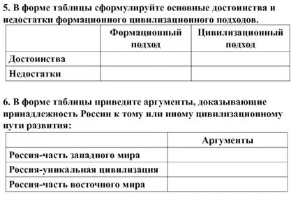 Приведу аргументы доказывающие