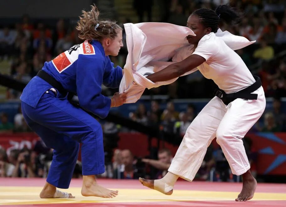 Тхэквондо втф олимпийские игры. Олимпиада в токио тхэквондо. Тхэквондо итф олимпийские игры. Олимпийские боевые искусства. Тхэквондо мфт олимпийский ви.