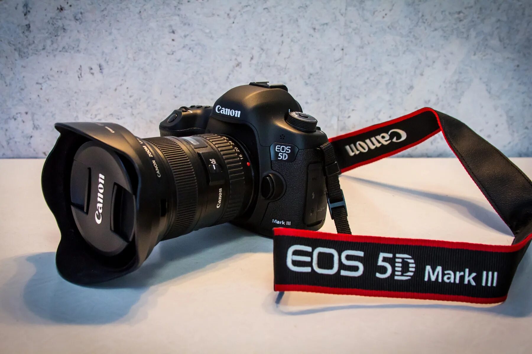 Canon eos 5d mark iii body. Canon mark 5. Canon 5d mark iii. Canon mark 5. Canon 5d mark 3.