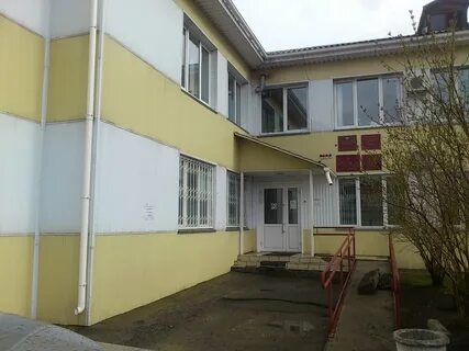 Сэс ачинск
