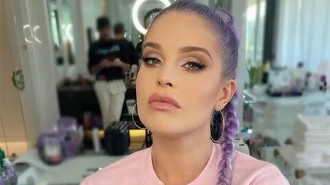 La kelly певица