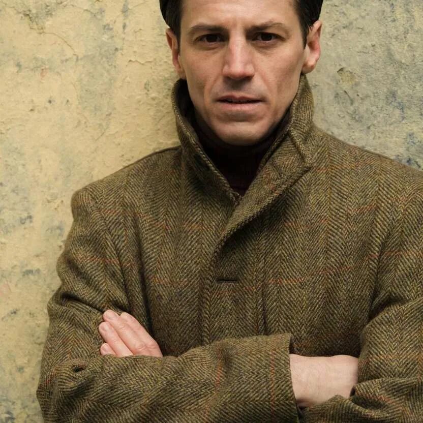 Гела месхи. Ге́ла рау́лович ме́схи. Гела месхи фото. Гела месхи. Ге́ла рау́лович ме́схи.