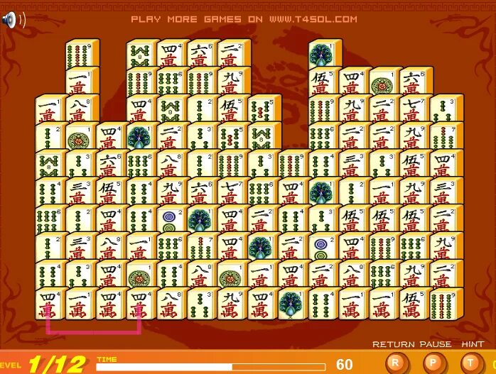 маджонг 1. маджонг бесконечный. игра mahjong классический. 2048 maniac. маджонг 1.