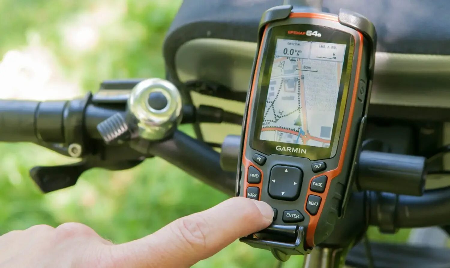 Прибор GPS Garmin GPSMAP-64. Туристический навигатор Garmin GPSMAP. GPS Garmin 628. Навигатор Гармин 60. Гармин фото