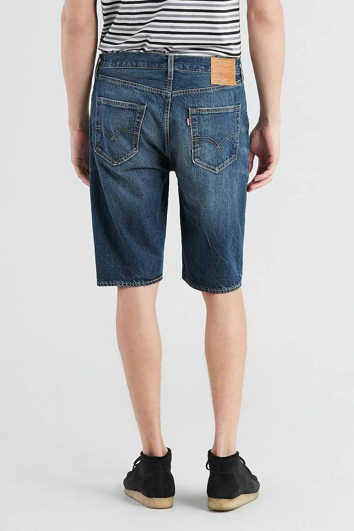 Levis 501 shorts. Шорты Levis 501 мужские. Шорты 501 Levi's. Levis 520 мужские шорты. Levis шорты